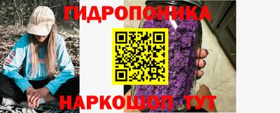 соль ск Пенза