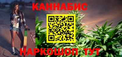 круглые Первоуральск